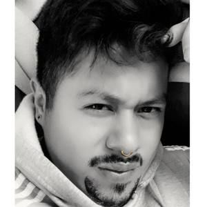 Meet your Posher, Bernar